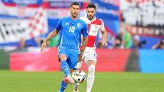 Έτσι το αλλάζουν στην Ιταλία: Το όνομα «βόμβα» για τον πάγκο της «Σκουάντρα Ατζούρα»