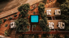 Πάσχα στην Κυπαρισσία: Πού να μείνετε στον αυθεντικό προορισμό της Πελοποννήσου