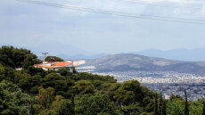 Παράθυρο πολεοδόμησης σε περιοχές Natura με ειδικούς όρους ανοίγει το ΥΠΕΝ