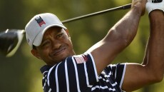 Ο Τάιγκερ Γουντς αφήνει το γκολφ και ξεκινάει θεραπεία αποτοξίνωσης


