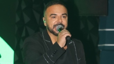 Τριαντάφυλλος: Μου έχουν προτείνει να κατέβω στην πολιτική, μπορεί να γίνει και αυτό
