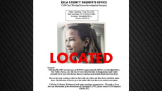 Βρέθηκε ζωντανή μετά από 32 χρόνια: Μια 13χρονη είχε εξαφανιστεί το 1994 στην Αριζόνα, την εντόπισαν στα 45 της