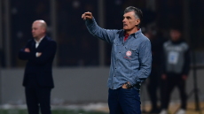 Μεντιλίμπαρ για το Ολυμπιακός - ΑΕΚ: Σημαντικό παιχνίδι, όποιος κερδίσει παίρνει ψυχολογία 