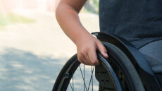 Κοζάνη: Ενίσχυση υποδομών προσβασιμότητας σε σχολεία για μαθητές με αναπηρία 