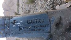 Πρακτορείο Tasnim: Οι ΗΠΑ απέτυχαν να διασώσουν πιλότο μαχητικού που καταρρίφθηκε στο Ιράν, άγνωστη η τύχη του