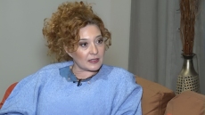 Φαίδρα Δρούκα: Το επάγγελμα του ηθοποιού με απογοητεύει πολύ συνέχεια