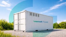 ΥΠΕΝ: Eδωσε το «πράσινο φως» για νέα μεγάλη μονάδα αποθήκευσης στη Θεσσαλία