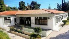 Κλείνει προσωρινά για εργασίες το Κέντρο Υγείας Κρανιδίου, αντιδράσεις για τη μεταφορά του στην Ερμιόνη
