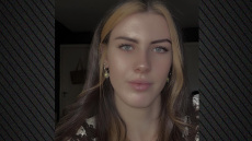 Πήγε το revenge porn σε άλλο επίπεδο: 24χρονη στη Βρετανία έστειλε γυμνή φωτογραφία του πρώην της στη μάνα του