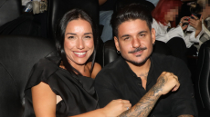 Stan: Πριν γνωρίσω τη σύζυγό μου είχα πει ότι θα είμαι πάντα μόνος μου, ήμουν απογοητευμένος από τους πάντες