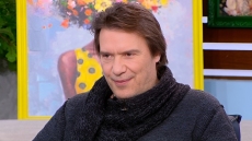 Στράτος Τζώρτζογλου για Μαριόλα: Πήγε και φιλήθηκε στα μπουζούκια με κάποιον που ξέρει τρεις μέρες, τη ρώτησα γιατί δεν μου το είπε