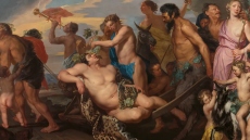 Τα αριστουργήματα που δημιούργησαν γυναίκες αλλά τα «έκλεψαν» άνδρες, το διαχρονικό μοτίβο και η αποκατάσταση