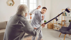 Νέο περιστατικό βίας σε νοσοκομείο – Γιατί το φαινόμενο επιμένει
