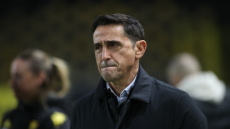 Άρης σε Μανόλο Χιμένεθ: Θα πεις στον κόσμο από ποια αντίπαλη ομάδα πήρες πριμ;