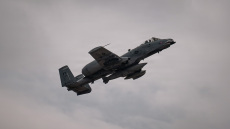 «Δεν ξέρω πως θα αντιδράσω αν πάθει κακό ο πιλότος του F-15», λέει ο Τραμπ - Πυρκαγιά σε βιομηχανική ζώνη και ζημίες στο Ισραήλ από ιρανική πυραυλική επίθεση