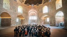 Πάσχα στην Αθήνα: Συναυλίες, θέατρο και δράσεις, πού να πάτε