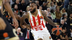 Ολυμπιακός: Έντονο ενδιαφέρον για τον Μίλερ-ΜακΙντάιρ, σύμφωνα με τους Ιταλούς 
