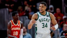 Στο μικροσκόπιο οι Μπακς από το NBA για τη διαχείριση του Γιάννη Αντετοκούνμπο
