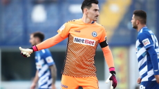 Κασίμπασα: Το γκολ της χρονιάς από τον τερματοφύλακα Ανδρέα Γιαννιώτη, δείτε βίντεο
