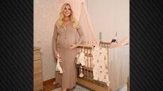 Ο τοκετός της Κατερίνας Καινούργιου και η συγκίνηση του Παναγιώτη Κουτσουμπή - Ο μαιευτήρας της αποκάλυψε όσα συνέβησαν