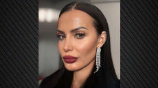 Εκφοβισμό καταγγέλλουν θύματα των Βιλανάκηδων, δέχονται πιέσεις και τηλεφωνήματα να μην συνεχίσουν τις καταγγελίες