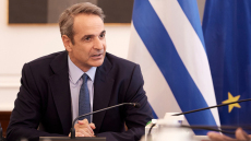 Τα επόμενα βήματα Μητσοτάκη μετά τον ανασχηματισμό - Οδεύουν εκτός ψηφοδελτίων ΝΔ Καραμανλής και Παπακώστα