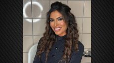 Θωμαή Απέργη: Είχα φτάσει να έχω µέχρι και τέσσερις κρίσεις επιληψίας την ηµέρα