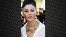 Το περίφημο κολιέ της Cartier που έχει φορεθεί από 4 μόνο γυναίκες
