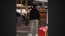 Σε κρίσιμη κατάσταση ο 17χρονος που παρασύρθηκε από λεωφορείο στον Πειραιά - Πώς έγινε το τροχαίο