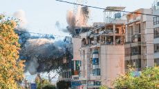 Ο Τραμπ ψάχνει έξοδο, ο «Μπίμπι» επιμένει: Ο Λευκός Οίκος θέλει να... πουλήσει νίκη, η Ιερουσαλήμ βλέπει ευκαιρία για νέα τετελεσμένα από το Ιράν έως τη Γάζα