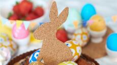 Ωράριο καταστημάτων σήμερα (5/4): Τι ισχύει για σούπερ μάρκετ και καταστήματα ενόψει Πάσχα 2026 