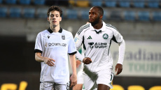 ΠΑΟΚ - Παναθηναϊκός: Για τη νίκη στην πρεμιέρα των playoffs ο Δικέφαλος, σέντρα στις 19:00, οι ενδεκάδες