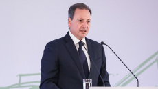 Νέοι διάλογοι για τον ΟΠΕΚΕΠΕ: «Τον άνθρωπό μας εκεί θα τον αναλάβεις εσύ προσωπικά; Είναι πιστός» έλεγε συνεργάτης του Λιβανού στον Μελά