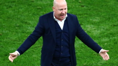 Μάρκο Νίκολιτς: «Βγάλαμε εκτός όλα τα ατού του Ολυμπιακού, μένουμε προσγειωμένοι»