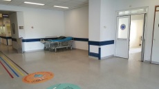 ΠΑΣΟΚ: Η αναστολή εφημεριών στο νοσοκομείο Καλαμάτας επιβεβαιώνει πως το ΕΣΥ τελεί υπό κατάρρευση
