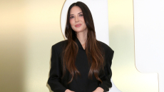 Η Ολίβια Μαν περιέγραψε τη στιγμή που ένιωσε ξανά όμορφη μετά τον καρκίνο, ήταν η μέρα που δέχτηκε πρόταση γάμου