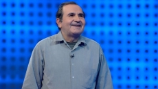 Συγκίνησε παίκτης του «The Chase»: Μεγάλωσα σε ιδρύματα, ευχαριστώ όσους βοήθησαν και επιβιώσαμε εμείς τα ξεχασμένα παιδιά