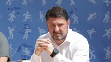 Νίκος Χαρδαλιάς: «Το Παιδικό Πανεπιστήμιο της Περιφέρειας είναι πλέον θεσμός»
