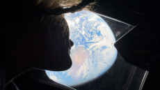 Artemis II: Τα 40 λεπτά απόλυτης σιωπής όταν το πλήρωμα θα χάσει την επαφή με τη Γη