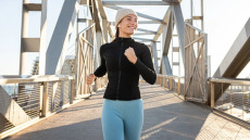 Το στρες «μπλοκάρει» την άσκηση και απειλεί την καρδιά – Τι να κάνετε
