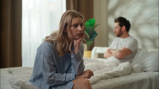 Ποιο είναι το αναπνευστικό σύμπτωμα που «χαλάει» την σεξουαλική ζωή
