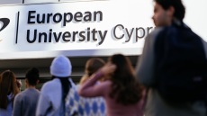 Σπουδές Ιατρικής με διεθνείς προδιαγραφές στο Ευρωπαϊκό Πανεπιστήμιο Κύπρου