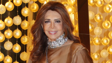 Μιμή Ντενίση: Ολοκληρωθήκαν τα γυρίσματα του δραματοποιημένου ντοκιμαντέρ της «H Γυναίκα πίσω από τον Έλγιν»