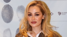 Ελένη Βουλγαράκη: Δεν υπάρχει νέα καθημερινότητα στην Πορτογαλία, είμαι και εδώ και εκεί