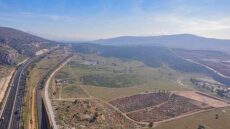 Έληξε χωρίς προσφορές η προθεσμία στο διαγωνισμό για το μεγάλο Επιχειρηματικό Πάρκο στη Φυλή, μετέωρη η επένδυση των €250 εκατ.