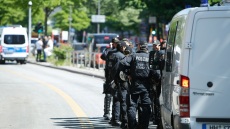 Θρίλερ στη Γερμανία: Βρήκαν φιαλίδιο με ραδιενεργό δηλητήριο «πολώνιο 210» κατά τη διάρκεια πασχαλινού παιχνιδιού