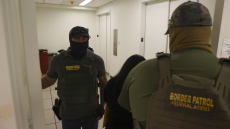 Συμφωνία των ΗΠΑ με το Κονγκό για απελάσεις μεταναστών από τρίτες χώρες