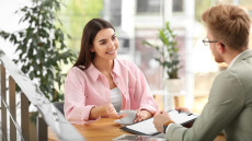 Διστάζετε να ασφαλιστείτε; Πρώτα πρέπει να ενημερωθείτε σωστά
