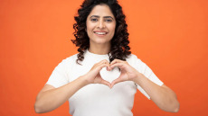 Έμφραγμα: Ποια εποχή του χρόνου είναι πιο απειλητική για την καρδιά μας
