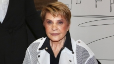 Κατιάνα Μπαλανίκα: Οι παλιές σειρές είχαν ανθρωπιά και χιούμορ, τώρα η πολιτική ορθότητα δένει τα χέρια και τη σκέψη